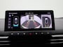 MG 4 MG4 64 kWh Luxury | Long Range | Navi | 360 camera | LED | Apple Carplay