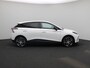 MG 4 MG4 64 kWh Luxury | Long Range | Navi | 360 camera | LED | Apple Carplay