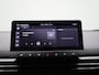 MG 4 MG4 64 kWh Luxury | Long Range | Navi | 360 camera | LED | Apple Carplay