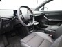 MG 4 MG4 64 kWh Luxury | Long Range | Navi | 360 camera | LED | Apple Carplay