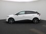 MG 4 MG4 64 kWh Luxury | Long Range | Navi | 360 camera | LED | Apple Carplay