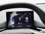 MG 4 MG4 64 kWh Luxury | Long Range | Navi | 360 camera | LED | Apple Carplay