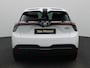 MG 4 MG4 64 kWh Luxury | Long Range | Navi | 360 camera | LED | Apple Carplay