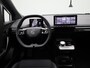 MG 4 MG4 64 kWh Luxury | Long Range | Navi | 360 camera | LED | Apple Carplay
