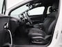 MG 4 MG4 64 kWh Luxury | Long Range | Navi | 360 camera | LED | Apple Carplay