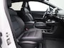 MG 4 MG4 64 kWh Luxury | Long Range | Navi | 360 camera | LED | Apple Carplay