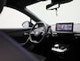 MG 4 MG4 64 kWh Luxury | Long Range | Navi | 360 camera | LED | Apple Carplay