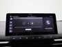 MG 4 MG4 64 kWh Luxury | Long Range | Navi | 360 camera | LED | Apple Carplay