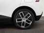 MG 4 MG4 64 kWh Luxury | Long Range | Navi | 360 camera | LED | Apple Carplay