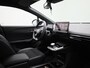 MG 4 MG4 64 kWh Luxury | Long Range | Navi | 360 camera | LED | Apple Carplay