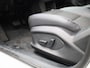 MG 4 MG4 64 kWh Luxury | Long Range | Navi | 360 camera | LED | Apple Carplay
