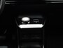 MG 4 MG4 64 kWh Luxury | Long Range | Navi | 360 camera | LED | Apple Carplay
