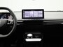 MG 4 MG4 64 kWh Luxury | Long Range | Navi | 360 camera | LED | Apple Carplay