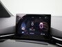 MG 4 MG4 64 kWh Luxury | Long Range | Navi | 360 camera | LED | Apple Carplay