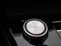 MG 4 MG4 64 kWh Luxury | Long Range | Navi | 360 camera | LED | Apple Carplay
