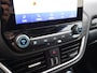 Ford Puma 1.0 EcoBoost Hybrid Titanium X | Trekhaak | Panoramadak | Winterpakket | Cruise Control Adaptief | Parkeercamera |