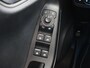 Ford Puma 1.0 EcoBoost Hybrid Titanium X | Trekhaak | Panoramadak | Winterpakket | Cruise Control Adaptief | Parkeercamera |