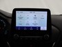 Ford Puma 1.0 EcoBoost Hybrid Titanium X | Trekhaak | Panoramadak | Winterpakket | Cruise Control Adaptief | Parkeercamera |