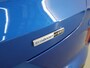 Ford Puma 1.0 EcoBoost Hybrid Titanium X | Trekhaak | Panoramadak | Winterpakket | Cruise Control Adaptief | Parkeercamera |