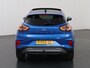 Ford Puma 1.0 EcoBoost Hybrid Titanium X | Trekhaak | Panoramadak | Winterpakket | Cruise Control Adaptief | Parkeercamera |