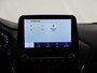 Ford Puma 1.0 EcoBoost Hybrid Titanium X | Trekhaak | Panoramadak | Winterpakket | Cruise Control Adaptief | Parkeercamera |