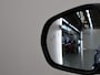 Ford Puma 1.0 EcoBoost Hybrid Titanium X | Trekhaak | Panoramadak | Winterpakket | Cruise Control Adaptief | Parkeercamera |
