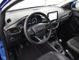 Ford Puma 1.0 EcoBoost Hybrid Titanium X | Trekhaak | Panoramadak | Winterpakket | Cruise Control Adaptief | Parkeercamera |