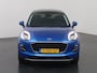 Ford Puma 1.0 EcoBoost Hybrid Titanium X | Trekhaak | Panoramadak | Winterpakket | Cruise Control Adaptief | Parkeercamera |
