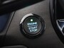 Ford Puma 1.0 EcoBoost Hybrid Titanium X | Trekhaak | Panoramadak | Winterpakket | Cruise Control Adaptief | Parkeercamera |