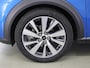 Ford Puma 1.0 EcoBoost Hybrid Titanium X | Trekhaak | Panoramadak | Winterpakket | Cruise Control Adaptief | Parkeercamera |