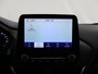 Ford Puma 1.0 EcoBoost Hybrid Titanium X | Trekhaak | Panoramadak | Winterpakket | Cruise Control Adaptief | Parkeercamera |