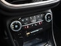 Ford Puma 1.0 EcoBoost Hybrid Titanium X | Trekhaak | Panoramadak | Winterpakket | Cruise Control Adaptief | Parkeercamera |