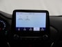 Ford Puma 1.0 EcoBoost Hybrid Titanium X | Trekhaak | Panoramadak | Winterpakket | Cruise Control Adaptief | Parkeercamera |