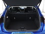 Ford Puma 1.0 EcoBoost Hybrid Titanium X | Trekhaak | Panoramadak | Winterpakket | Cruise Control Adaptief | Parkeercamera |
