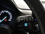 Ford Puma 1.0 EcoBoost Hybrid Titanium X | Trekhaak | Panoramadak | Winterpakket | Cruise Control Adaptief | Parkeercamera |