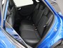 Ford Puma 1.0 EcoBoost Hybrid Titanium X | Trekhaak | Panoramadak | Winterpakket | Cruise Control Adaptief | Parkeercamera |