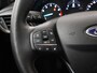 Ford Puma 1.0 EcoBoost Hybrid Titanium X | Trekhaak | Panoramadak | Winterpakket | Cruise Control Adaptief | Parkeercamera |