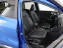Ford Puma 1.0 EcoBoost Hybrid Titanium X | Trekhaak | Panoramadak | Winterpakket | Cruise Control Adaptief | Parkeercamera |