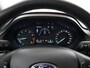Ford Puma 1.0 EcoBoost Hybrid Titanium X | Trekhaak | Panoramadak | Winterpakket | Cruise Control Adaptief | Parkeercamera |