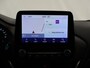 Ford Puma 1.0 EcoBoost Hybrid Titanium X | Trekhaak | Panoramadak | Winterpakket | Cruise Control Adaptief | Parkeercamera |