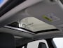 Ford Puma 1.0 EcoBoost Hybrid Titanium X | Trekhaak | Panoramadak | Winterpakket | Cruise Control Adaptief | Parkeercamera |