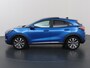 Ford Puma 1.0 EcoBoost Hybrid Titanium X | Trekhaak | Panoramadak | Winterpakket | Cruise Control Adaptief | Parkeercamera |
