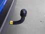 Ford Puma 1.0 EcoBoost Hybrid Titanium X | Trekhaak | Panoramadak | Winterpakket | Cruise Control Adaptief | Parkeercamera |