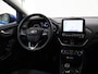 Ford Puma 1.0 EcoBoost Hybrid Titanium X | Trekhaak | Panoramadak | Winterpakket | Cruise Control Adaptief | Parkeercamera |
