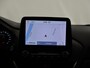 Ford Puma 1.0 EcoBoost Hybrid Titanium X | Trekhaak | Panoramadak | Winterpakket | Cruise Control Adaptief | Parkeercamera |