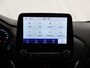 Ford Puma 1.0 EcoBoost Hybrid Titanium X | Trekhaak | Panoramadak | Winterpakket | Cruise Control Adaptief | Parkeercamera |