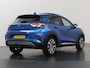 Ford Puma 1.0 EcoBoost Hybrid Titanium X | Trekhaak | Panoramadak | Winterpakket | Cruise Control Adaptief | Parkeercamera |
