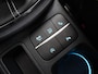 Ford Puma 1.0 EcoBoost Hybrid Titanium X | Trekhaak | Panoramadak | Winterpakket | Cruise Control Adaptief | Parkeercamera |