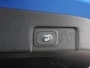 Ford Puma 1.0 EcoBoost Hybrid Titanium X | Trekhaak | Panoramadak | Winterpakket | Cruise Control Adaptief | Parkeercamera |