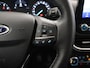 Ford Puma 1.0 EcoBoost Hybrid Titanium X | Trekhaak | Panoramadak | Winterpakket | Cruise Control Adaptief | Parkeercamera |